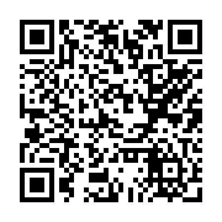 QR code for RLR204