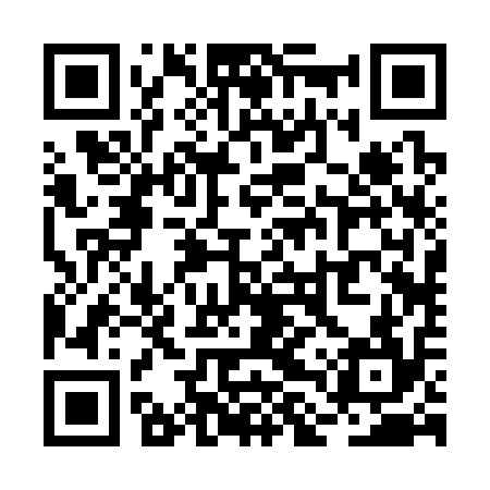 QR code for RLR314