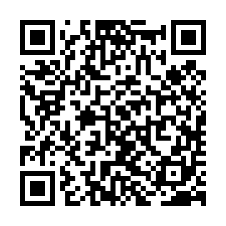 QR code for RLR450