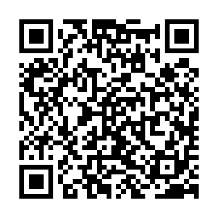 QR code for RLR510