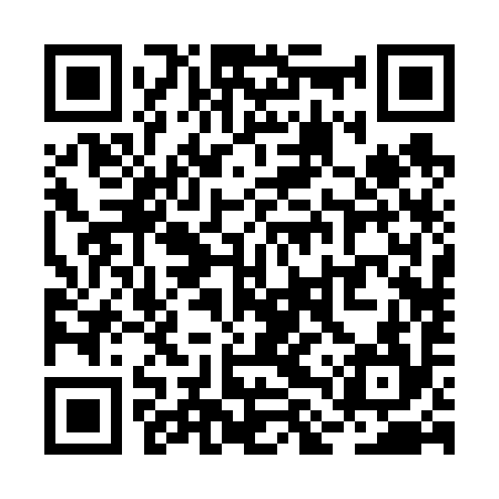 QR code for RLR694