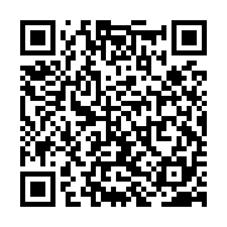 QR code for RLRO15