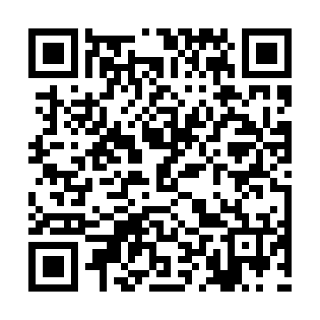 QR code for RLRP76