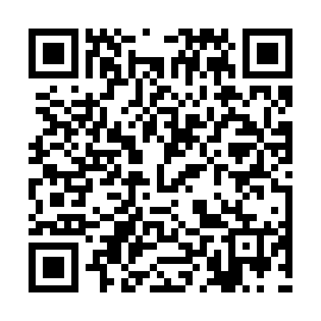 QR code for RLRR65