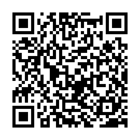 QR code for RLRS25