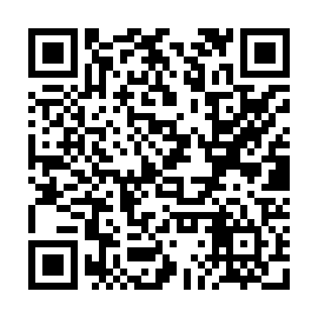 QR code for RLRX24