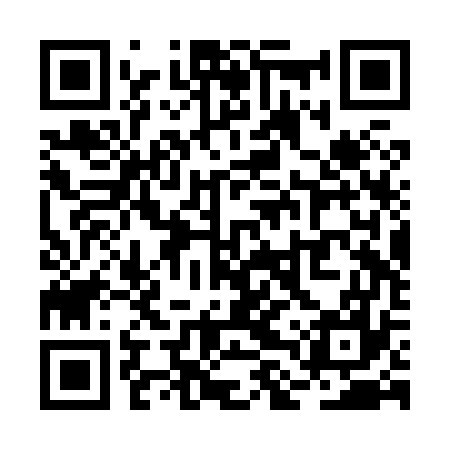 QR code for RLRX77