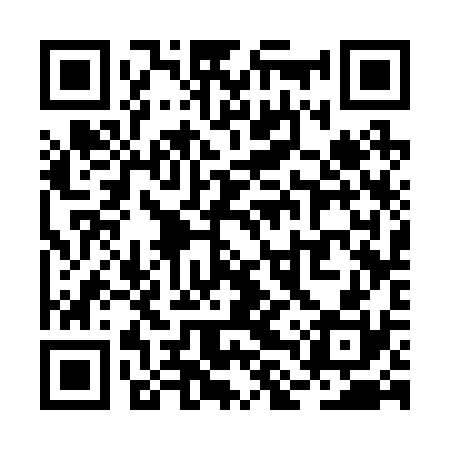 QR code for RLS230