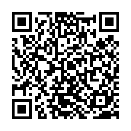 QR code for RLS425