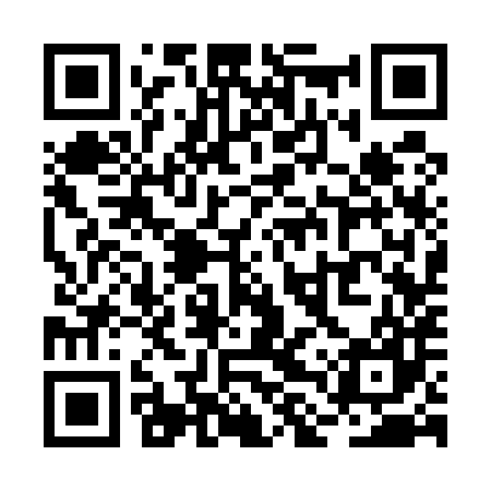 QR code for RLS587