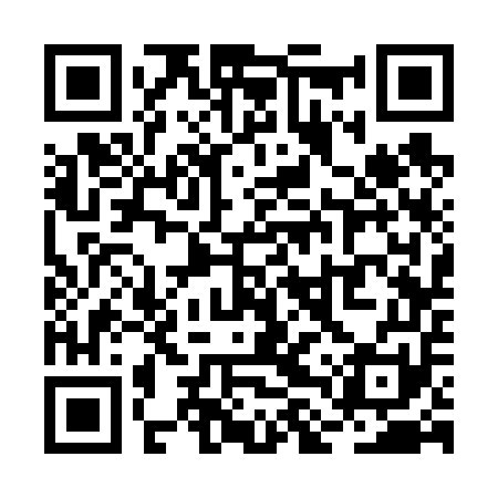 QR code for RLS651