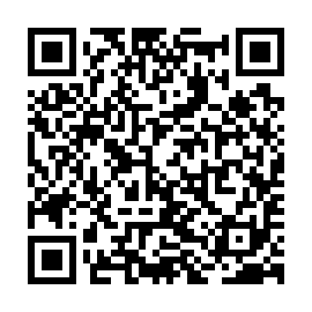 QR code for RLS791