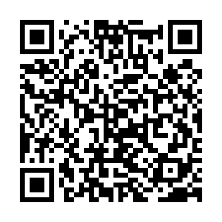 QR code for RLSE78