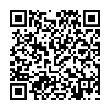 QR code for RLSV84
