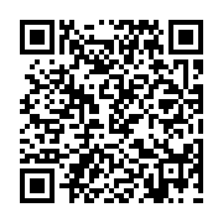 QR code for RLT118