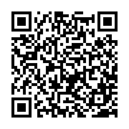 QR code for RLT286