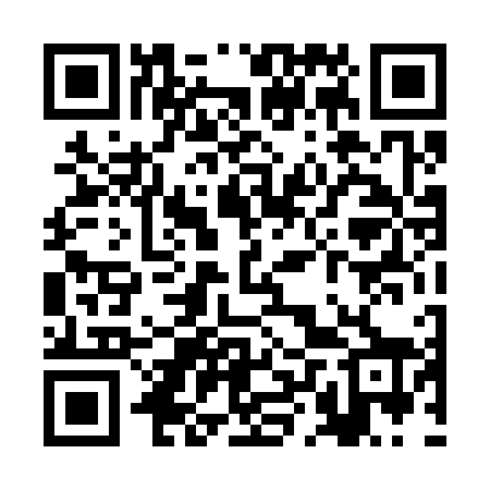 QR code for RLT368