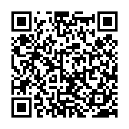 QR code for RLT420