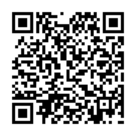 QR code for RLT756