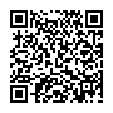 QR code for RLT903