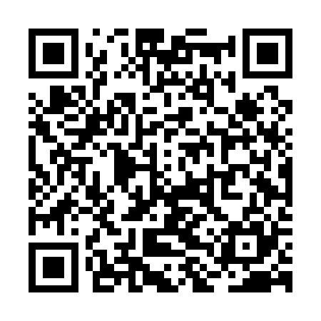 QR code for RLTA25