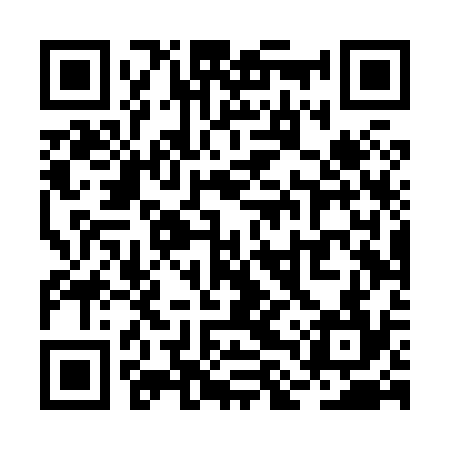 QR code for RLTX34