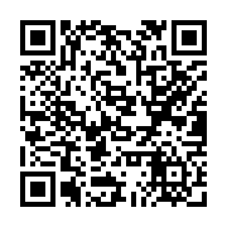 QR code for RLTY64