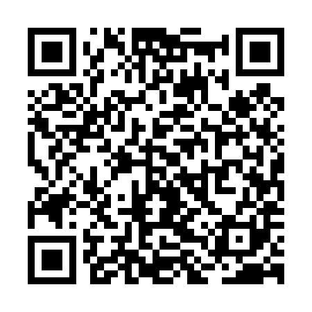 QR code for RLU481