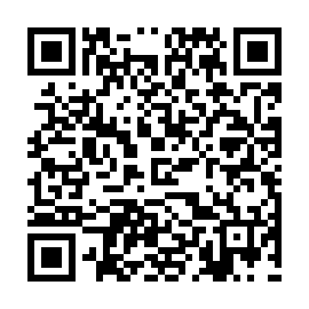 QR code for RLUM76