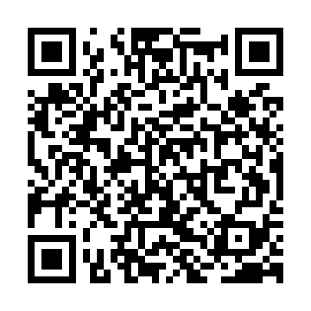QR code for RLUO79