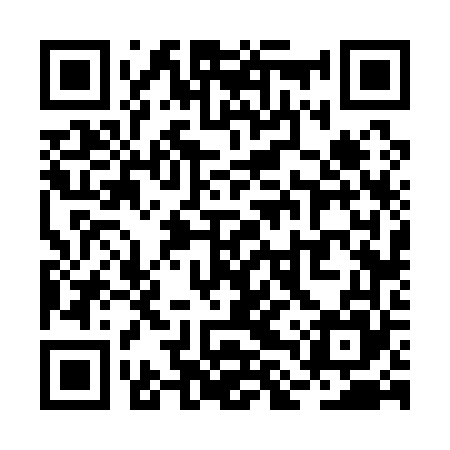 QR code for RLV165