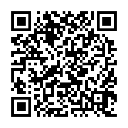 QR code for RLV342