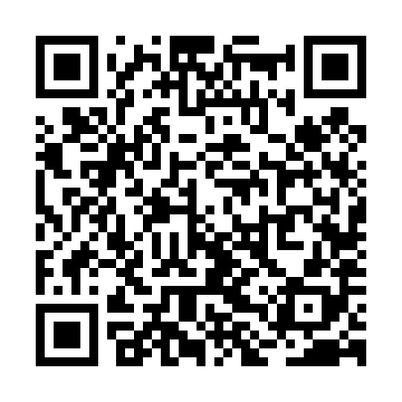 QR code for RLV488