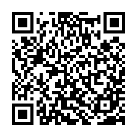 QR code for RLV587