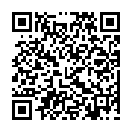 QR code for RLV736