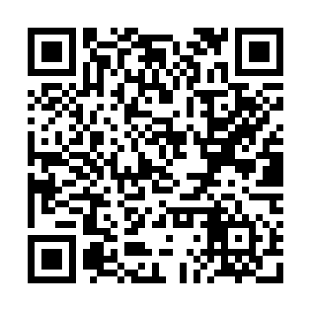 QR code for RLVS54