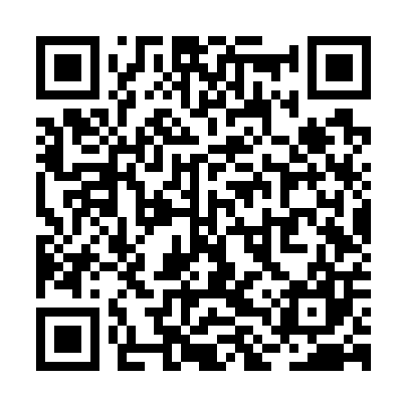 QR code for RLVW07