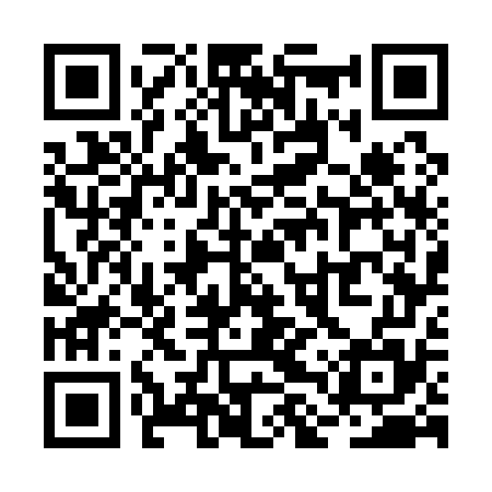 QR code for RLW175