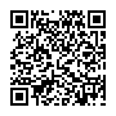 QR code for RLX157