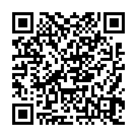 QR code for RLX662