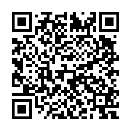 QR code for RLXD01