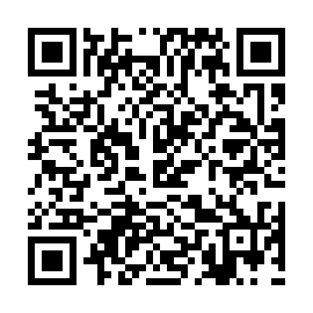 QR code for RLXQ30