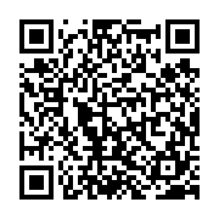 QR code for RLXV74