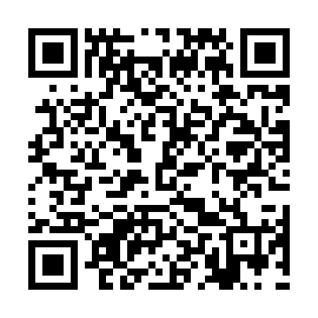 QR code for RLXX24