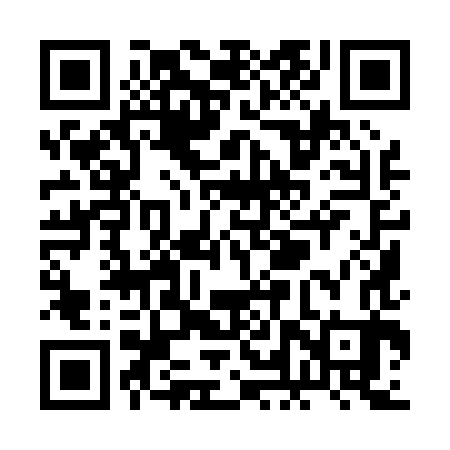 QR code for RLY083