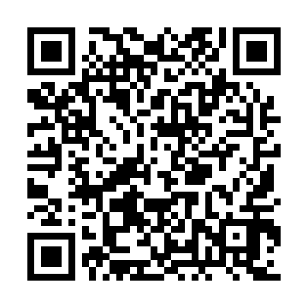 QR code for RLY112