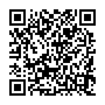 QR code for RLY395