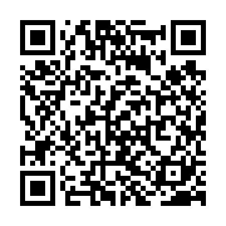 QR code for RLY621