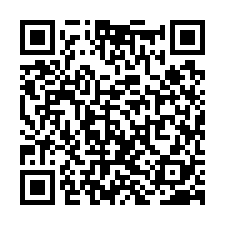 QR code for RLY728