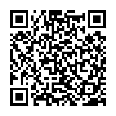 QR code for RLY758